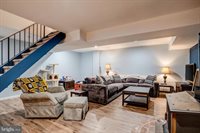 305 Russell Avenue, Douglassville, PA 19518