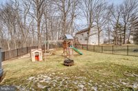 305 Russell Avenue, Douglassville, PA 19518