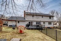 305 Russell Avenue, Douglassville, PA 19518