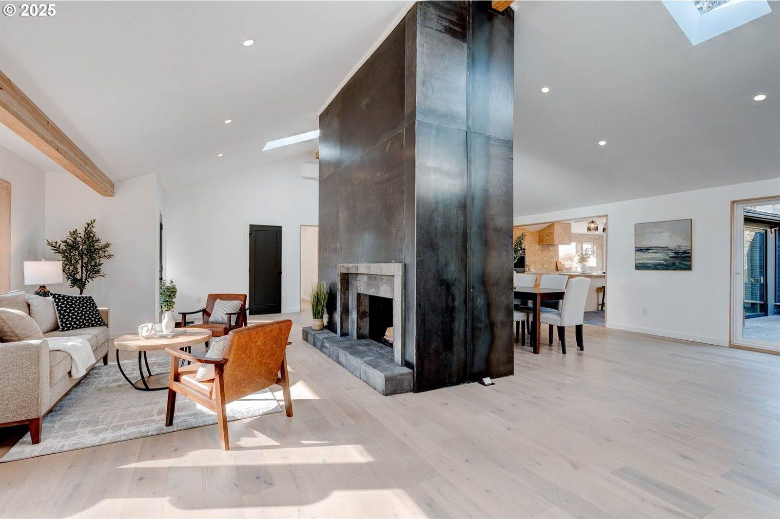 5105 NW 137TH Ave, Portland, OR 97229