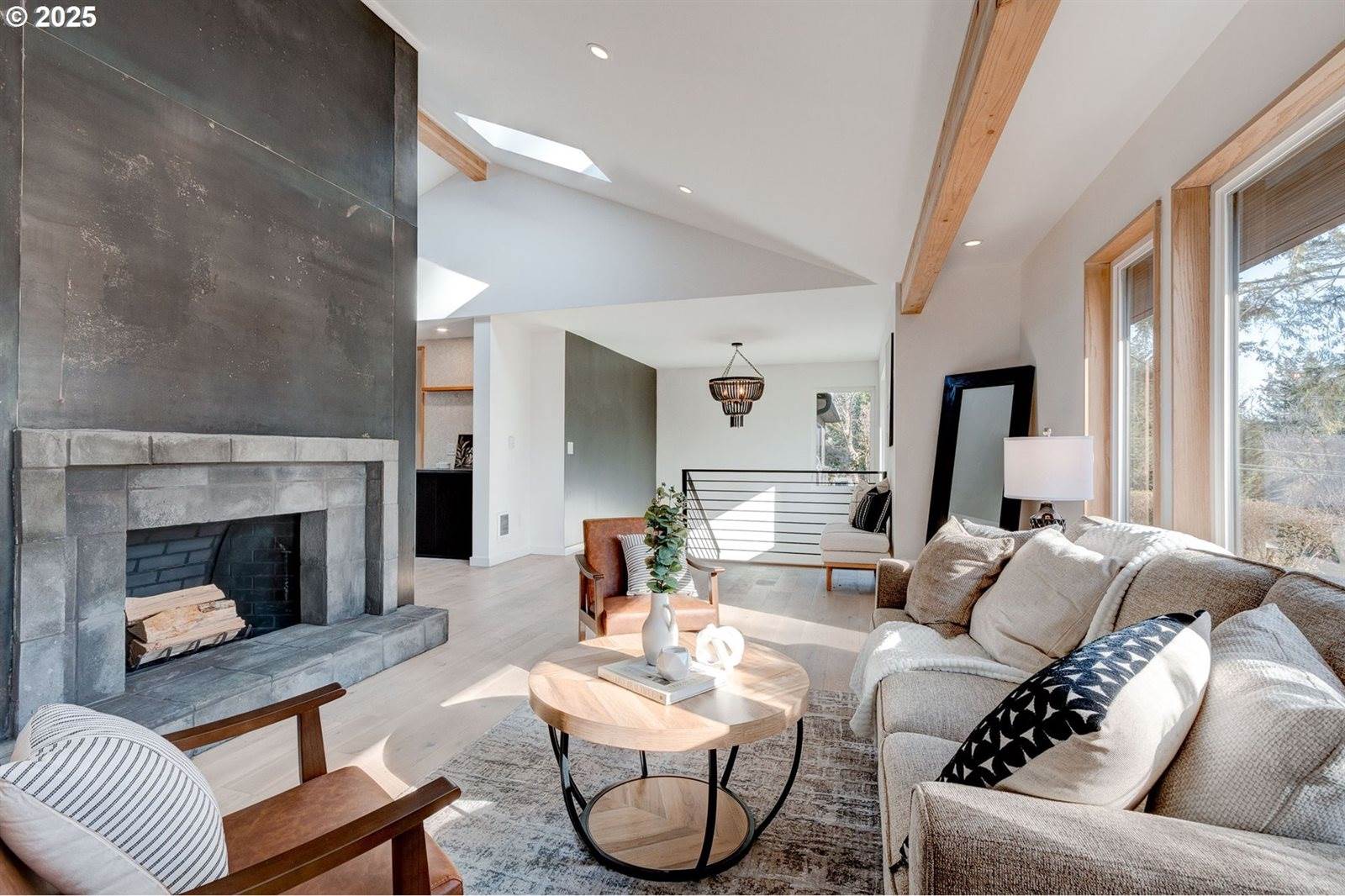 5105 NW 137TH Ave, Portland, OR 97229