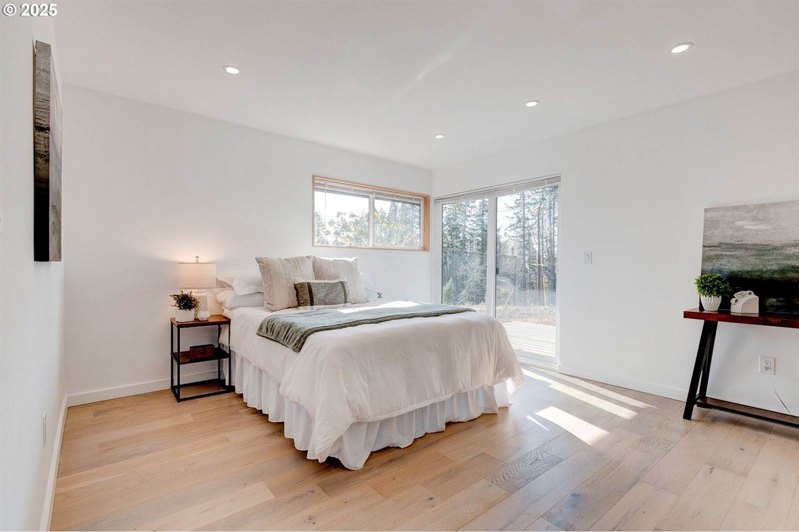 5105 NW 137TH Ave, Portland, OR 97229