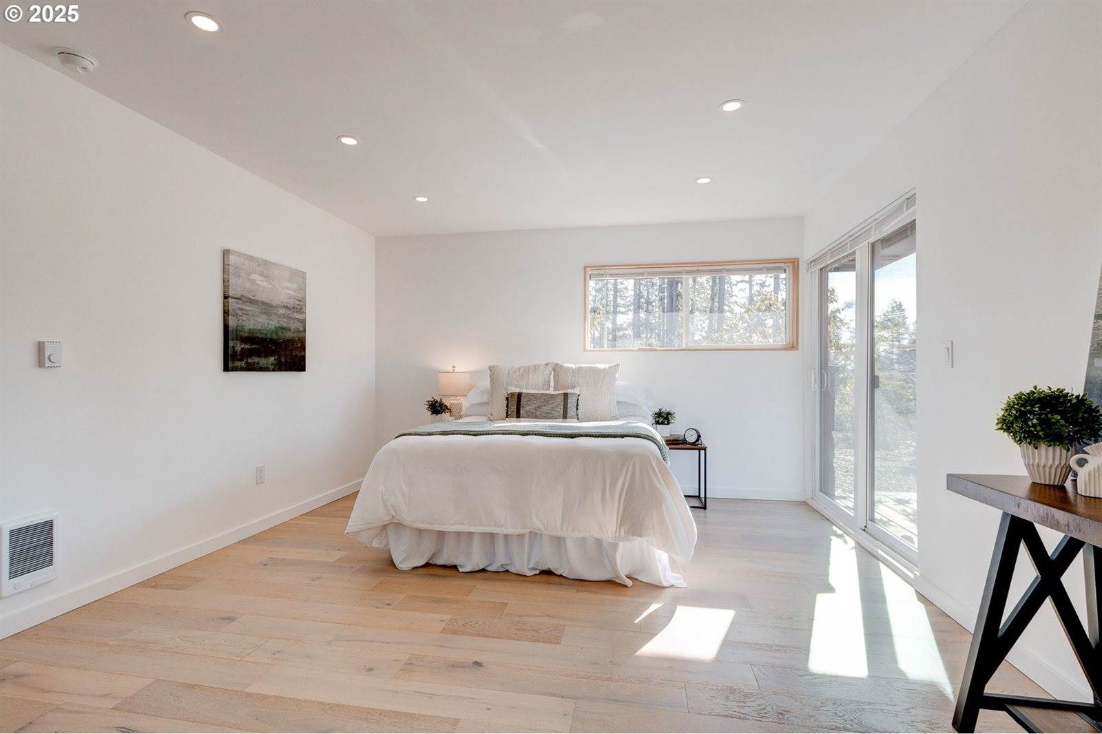 5105 NW 137TH Ave, Portland, OR 97229