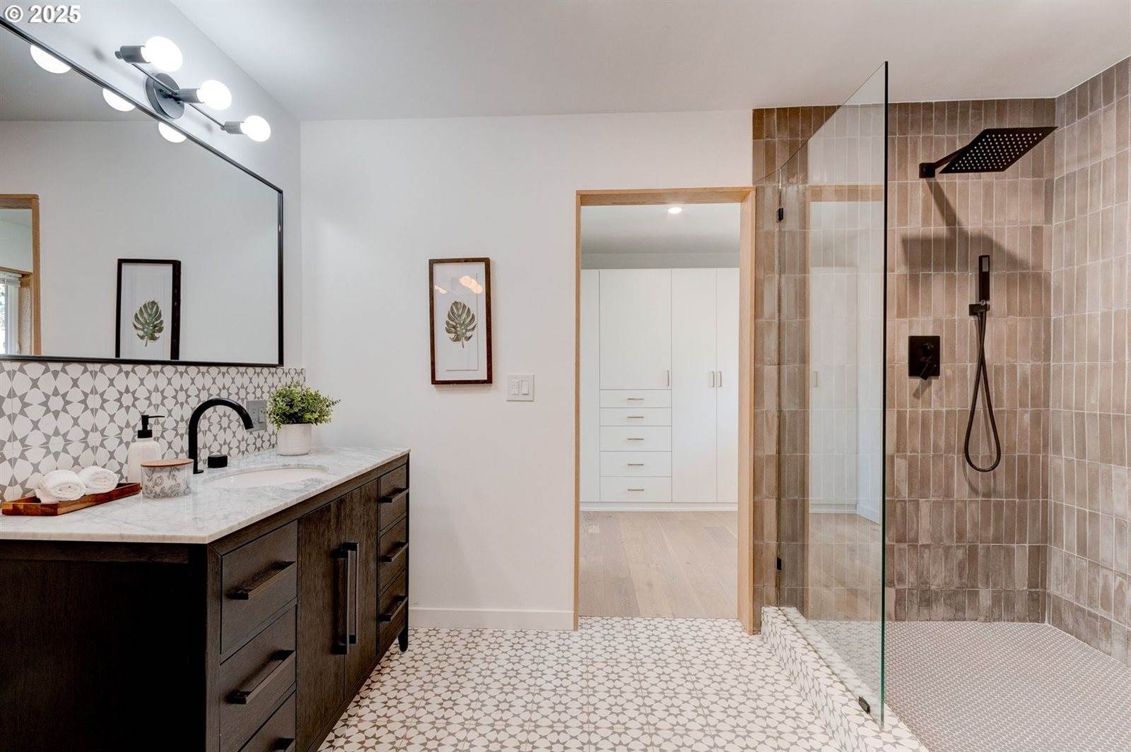 5105 NW 137TH Ave, Portland, OR 97229