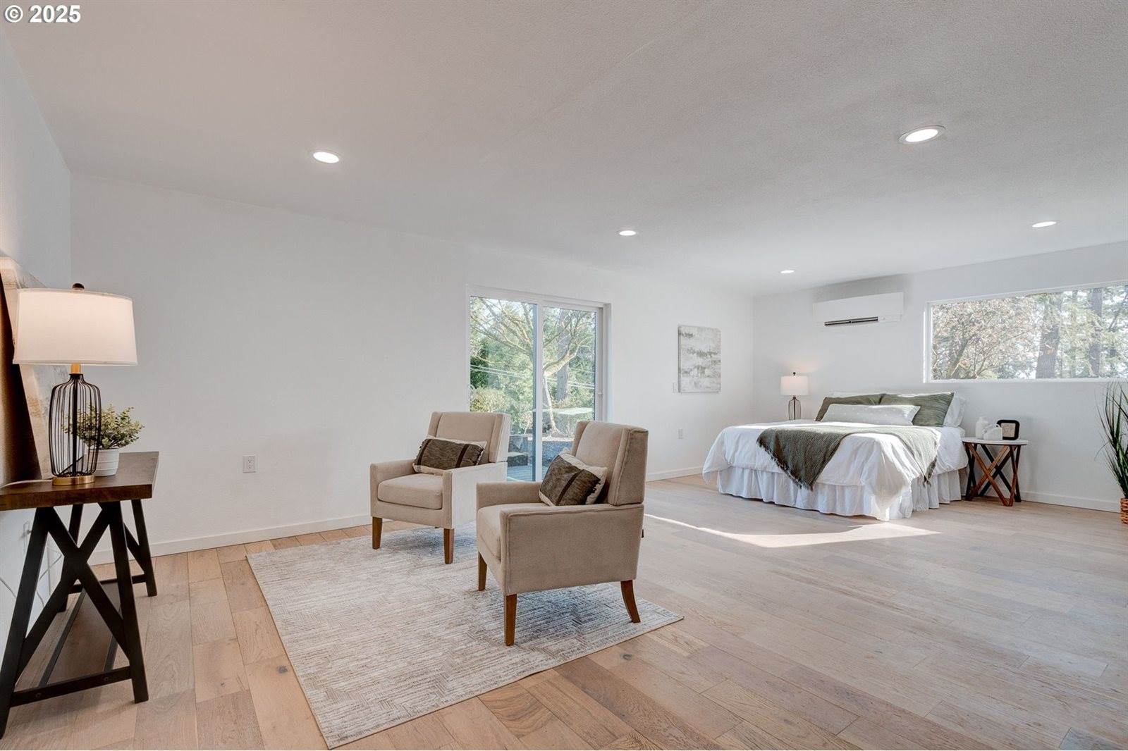 5105 NW 137TH Ave, Portland, OR 97229