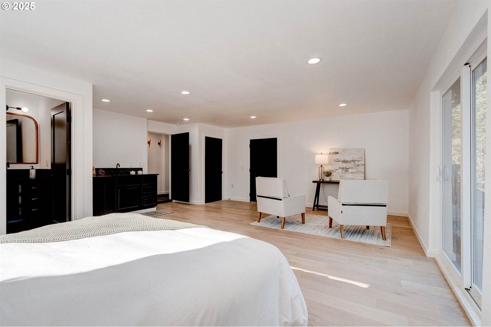 5105 NW 137TH Ave, Portland, OR 97229