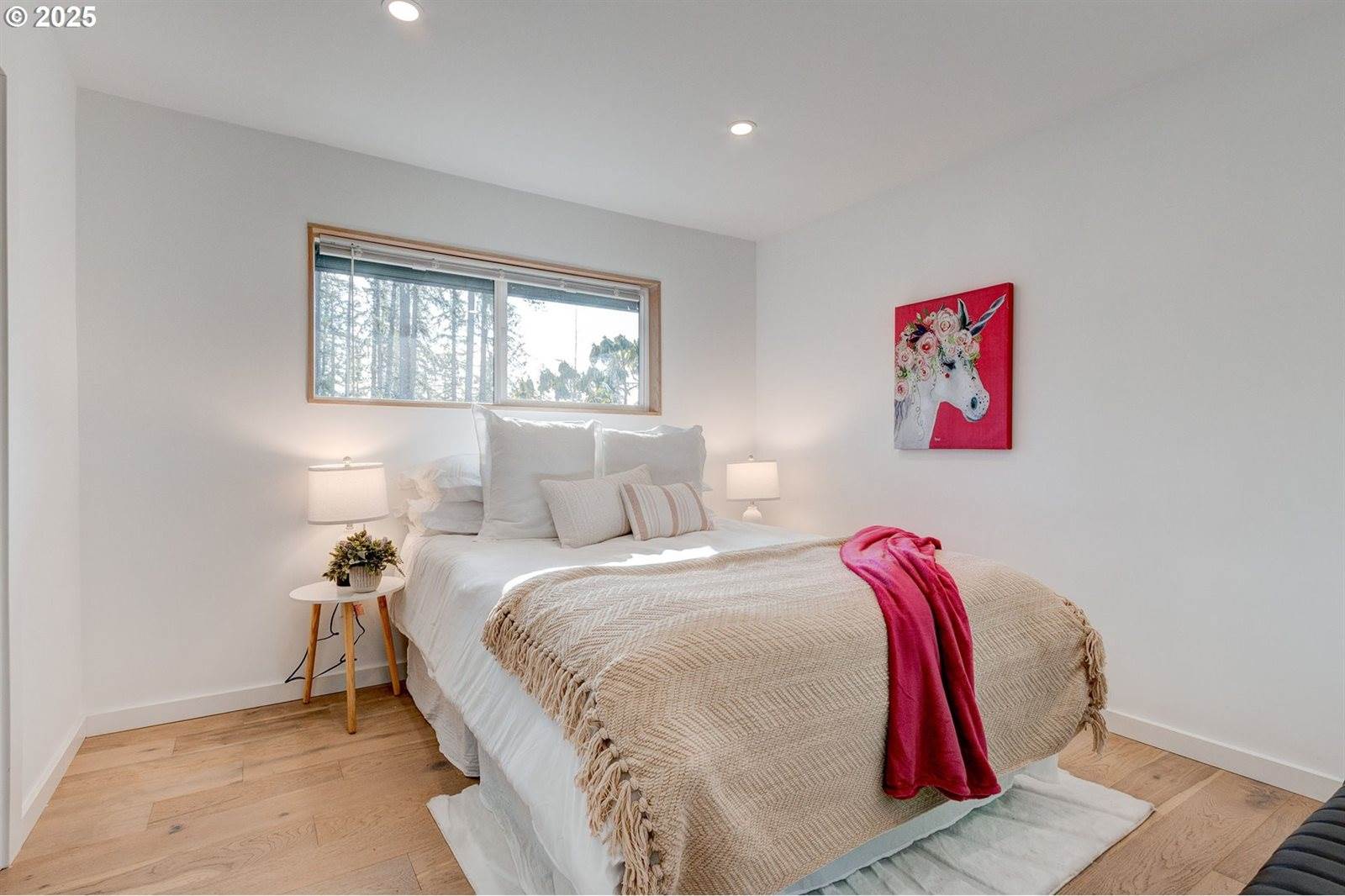 5105 NW 137TH Ave, Portland, OR 97229