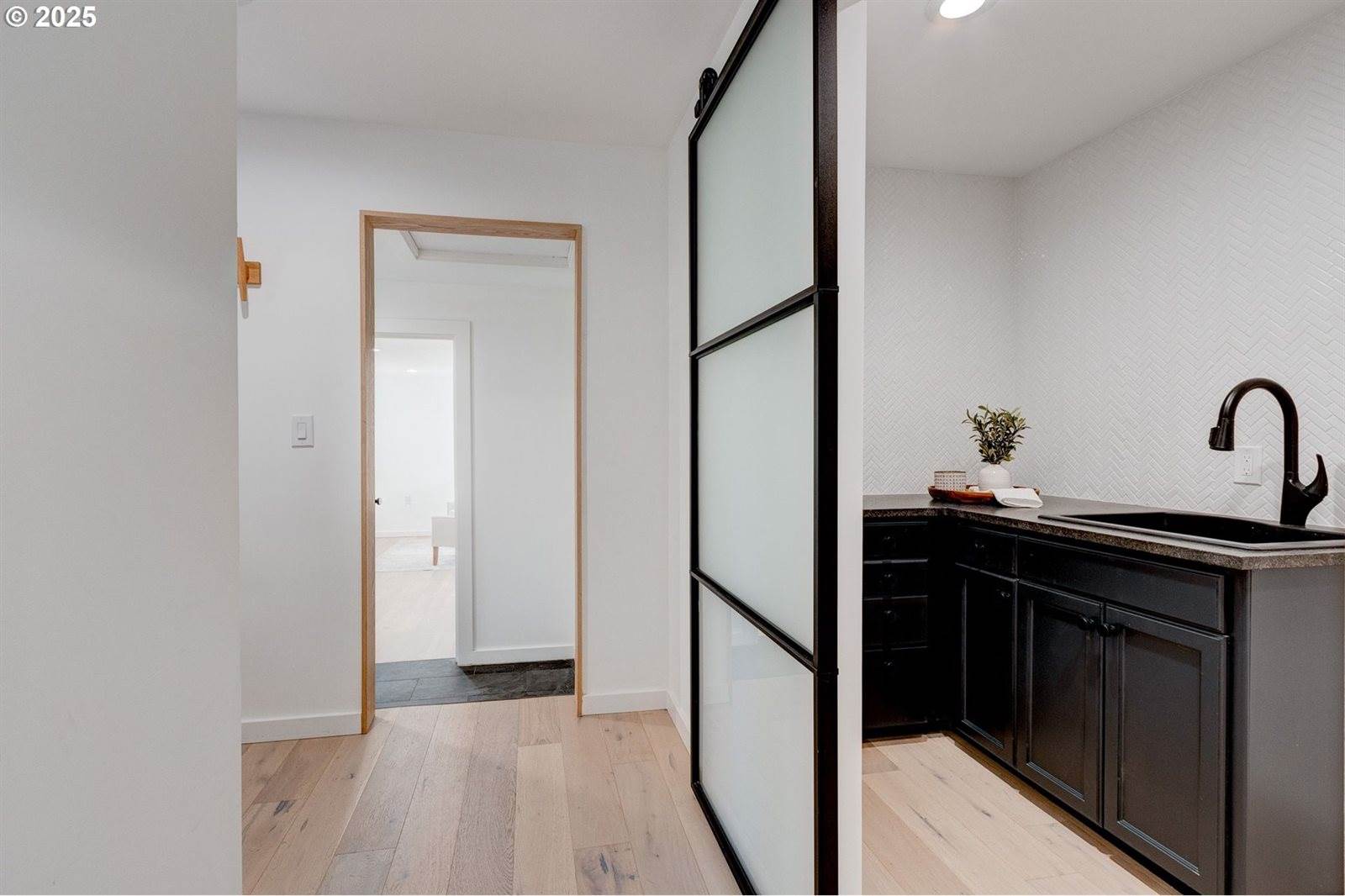 5105 NW 137TH Ave, Portland, OR 97229