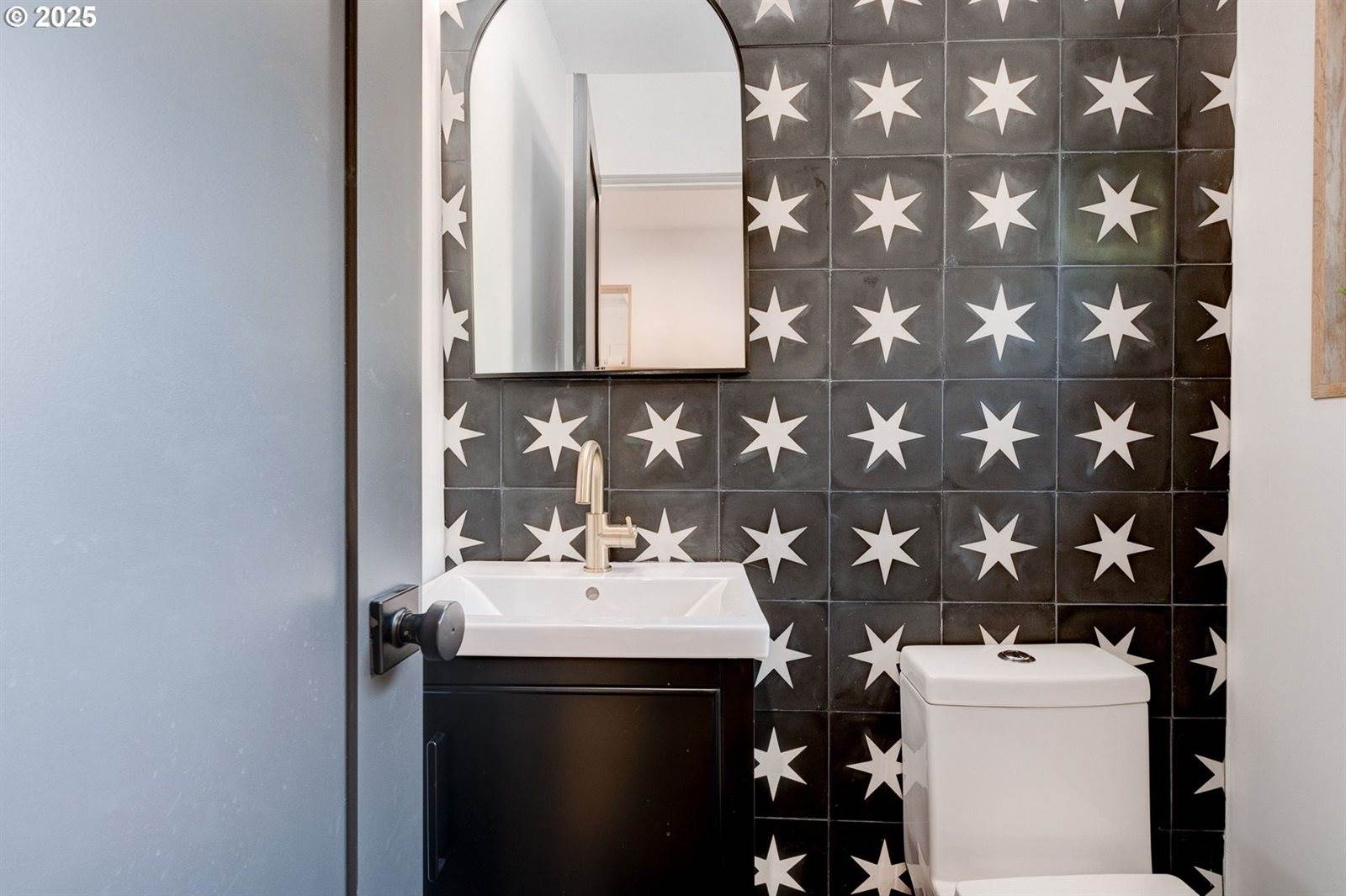 5105 NW 137TH Ave, Portland, OR 97229