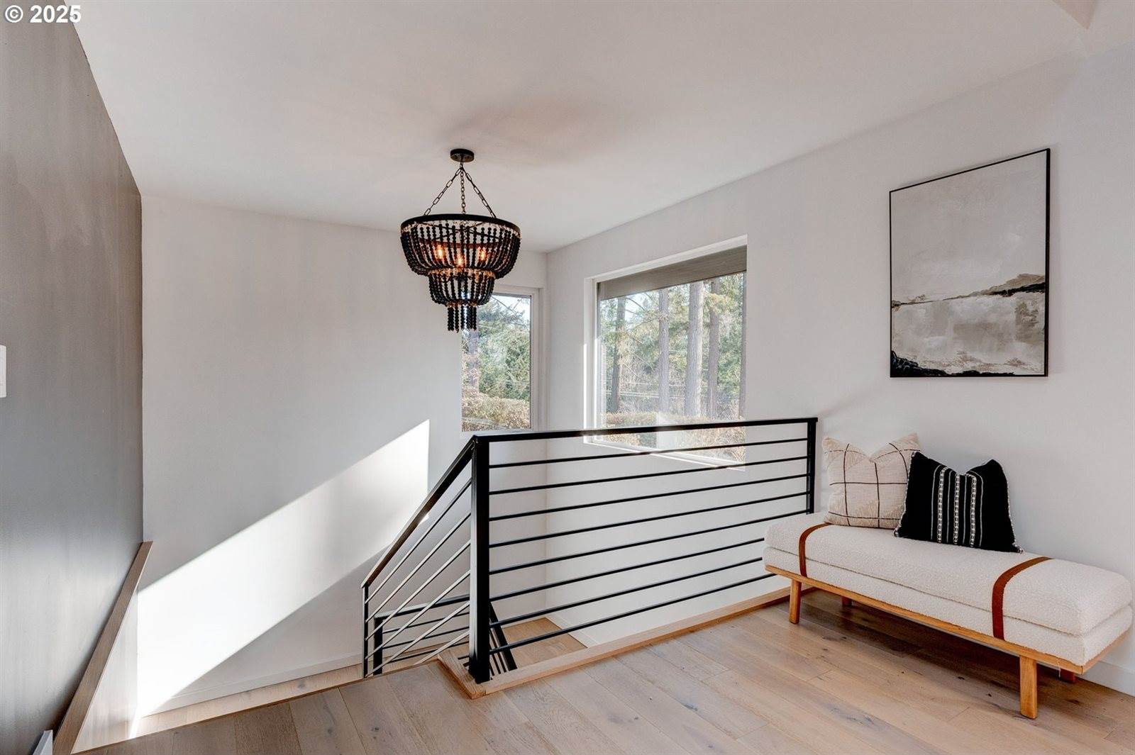 5105 NW 137TH Ave, Portland, OR 97229