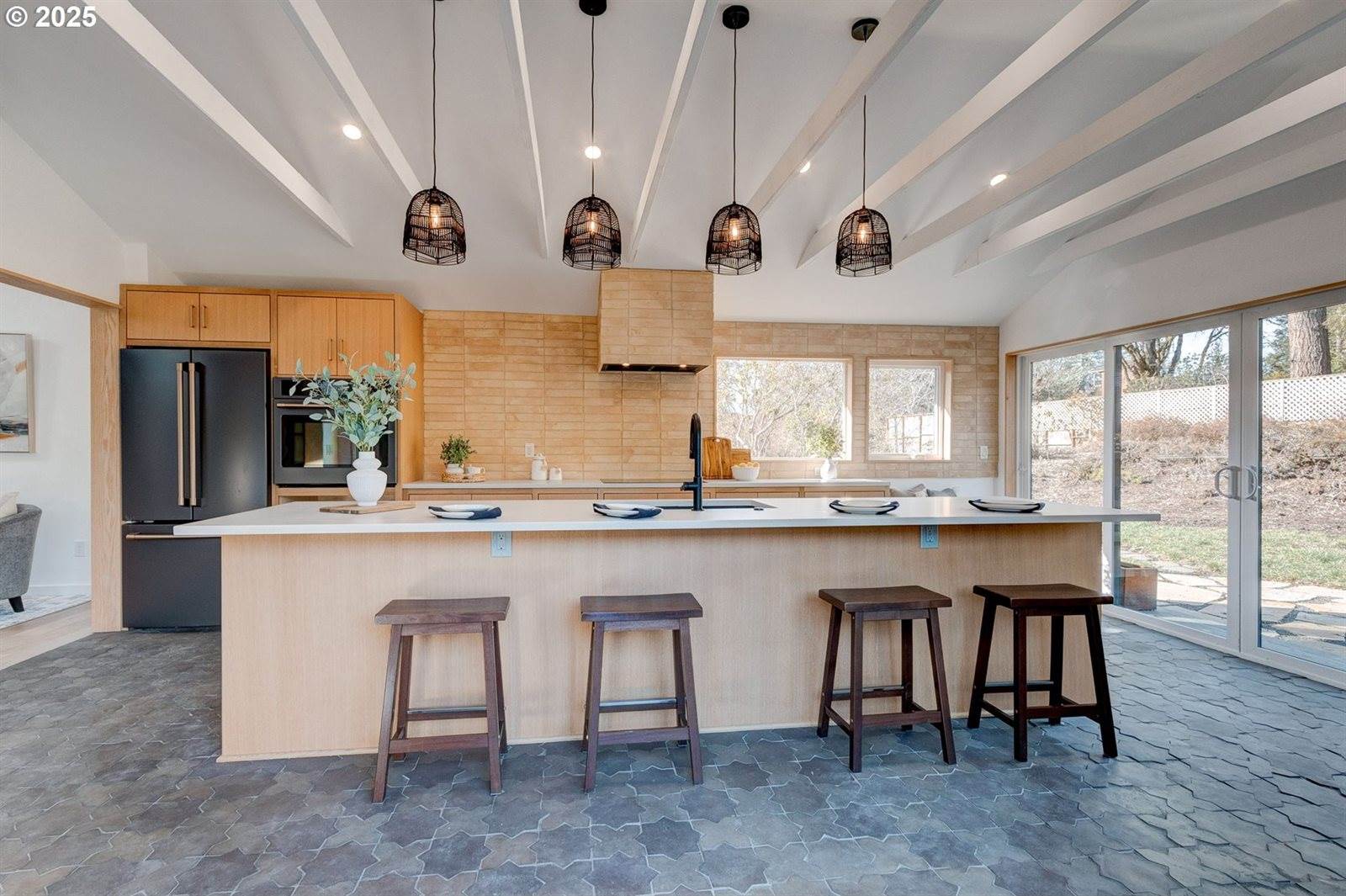 5105 NW 137TH Ave, Portland, OR 97229