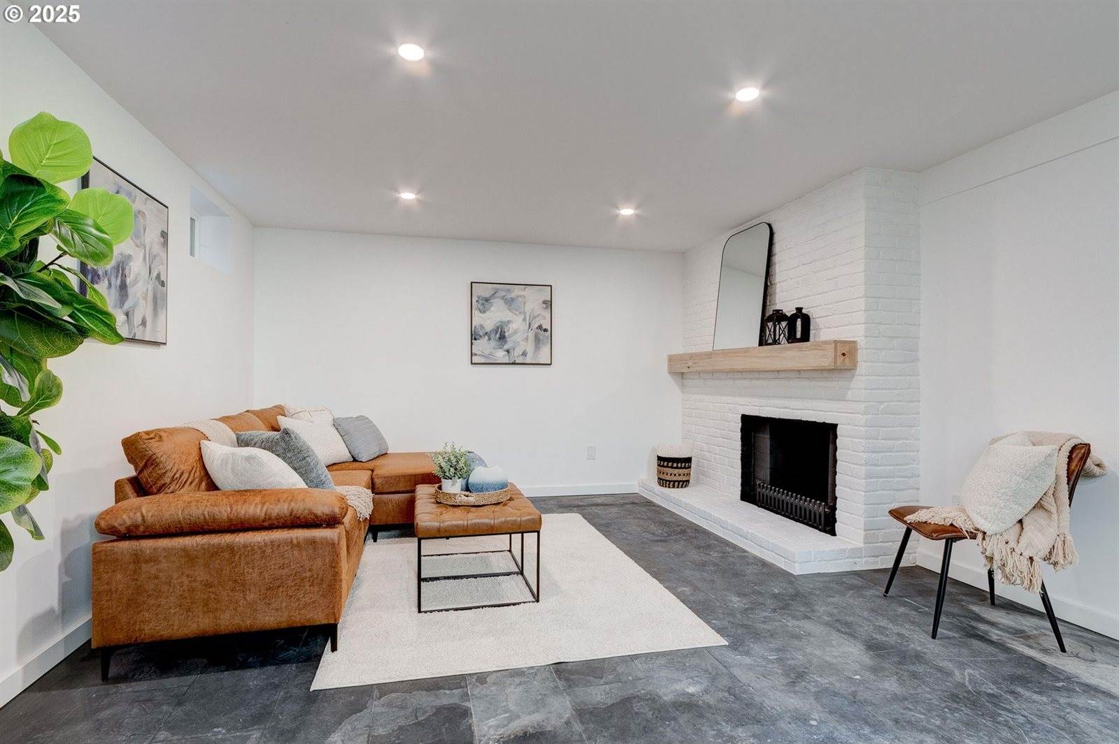 5105 NW 137TH Ave, Portland, OR 97229