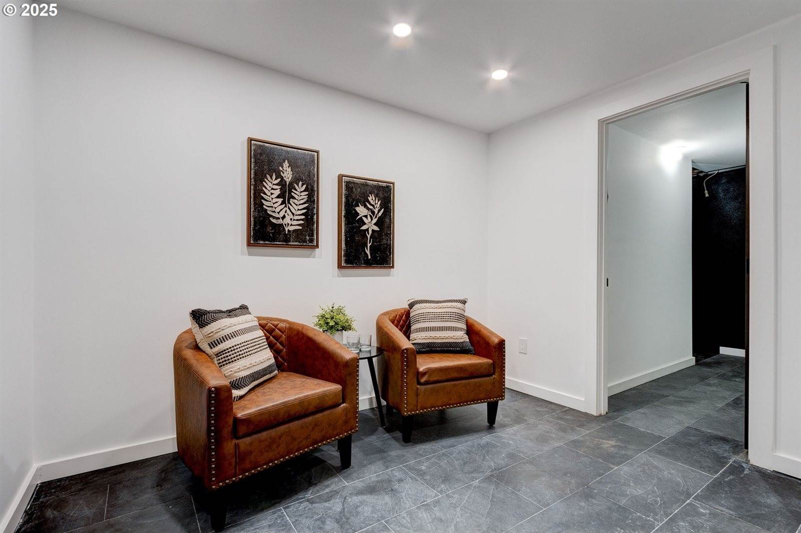 5105 NW 137TH Ave, Portland, OR 97229