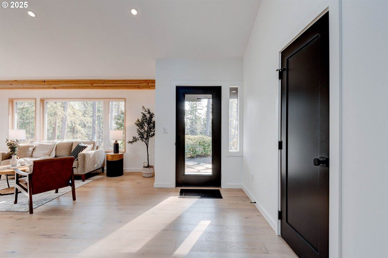 5105 NW 137TH Ave, Portland, OR 97229