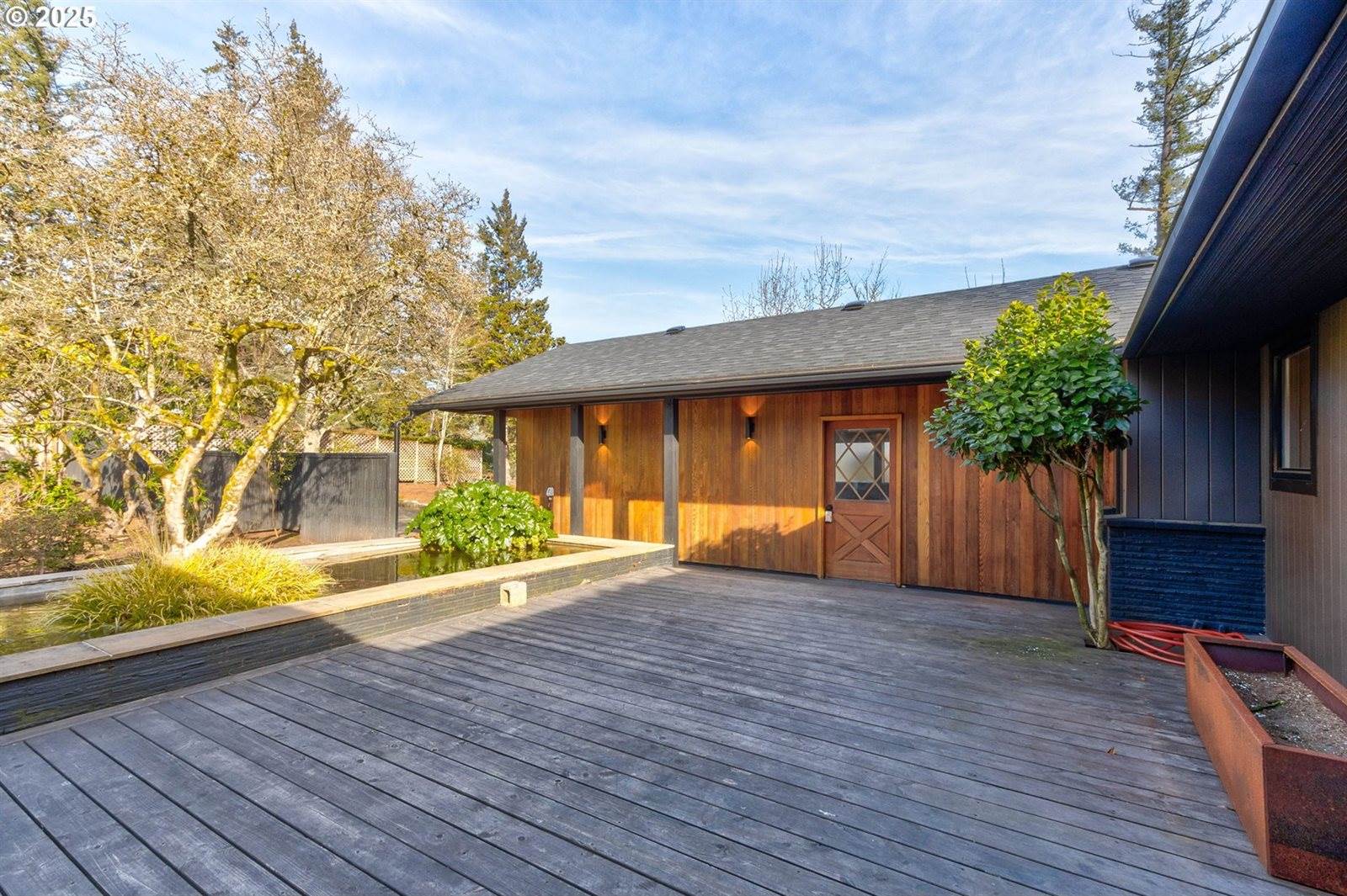 5105 NW 137TH Ave, Portland, OR 97229