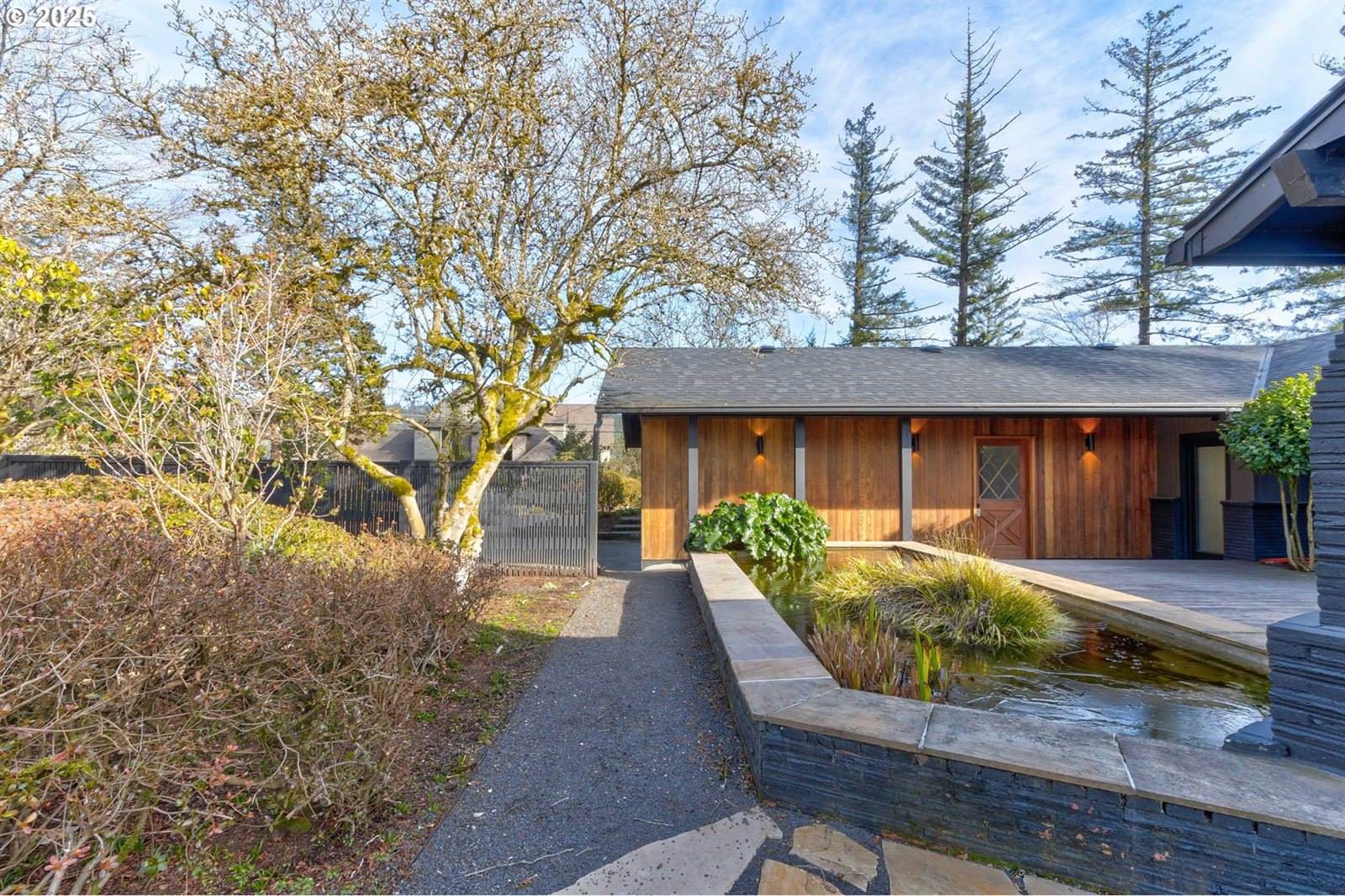 5105 NW 137TH Ave, Portland, OR 97229