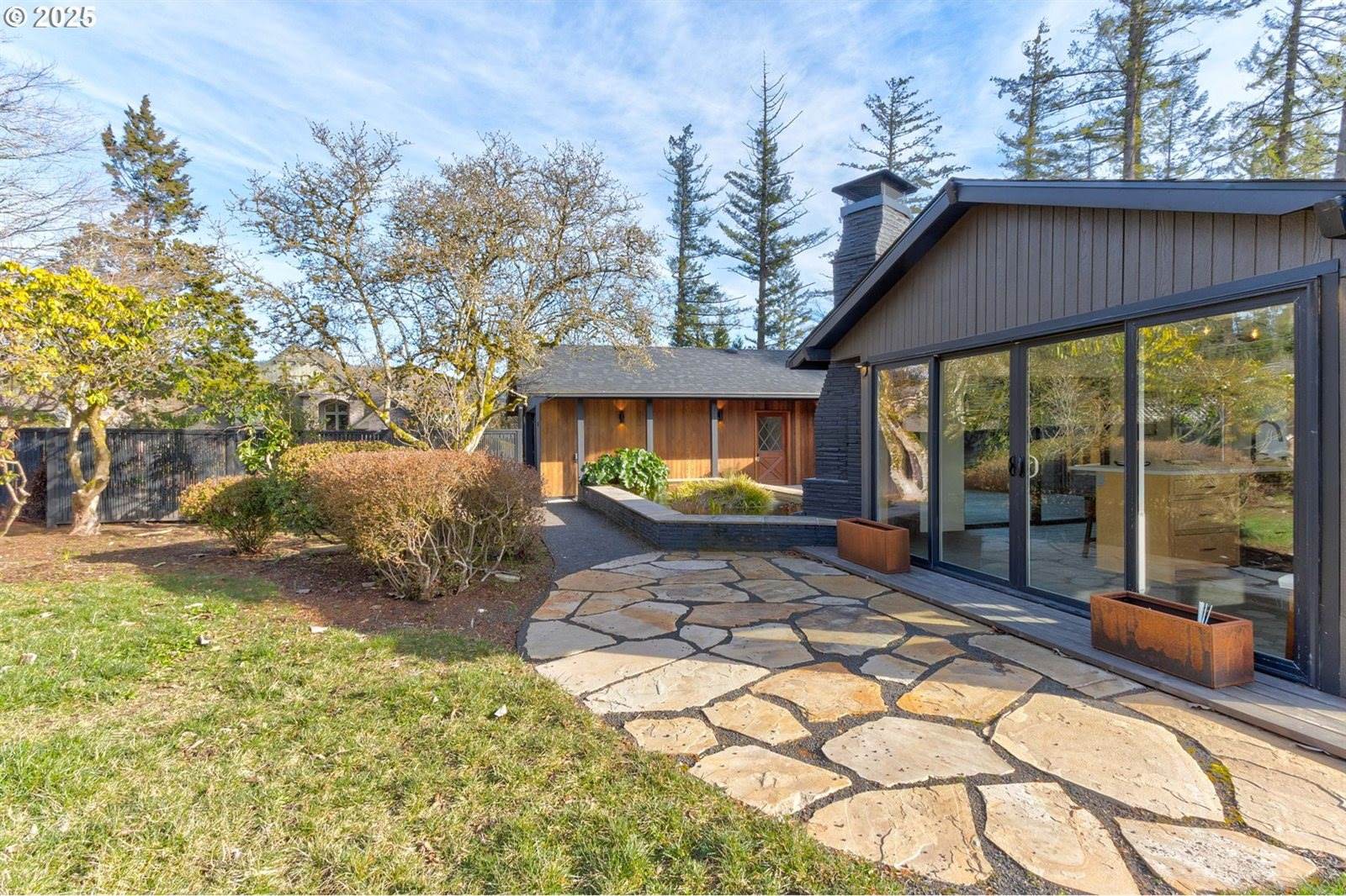 5105 NW 137TH Ave, Portland, OR 97229