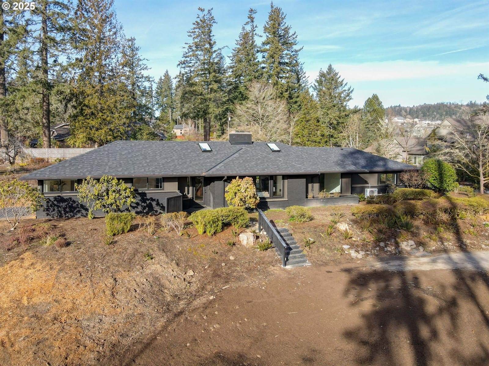 5105 NW 137TH Ave, Portland, OR 97229