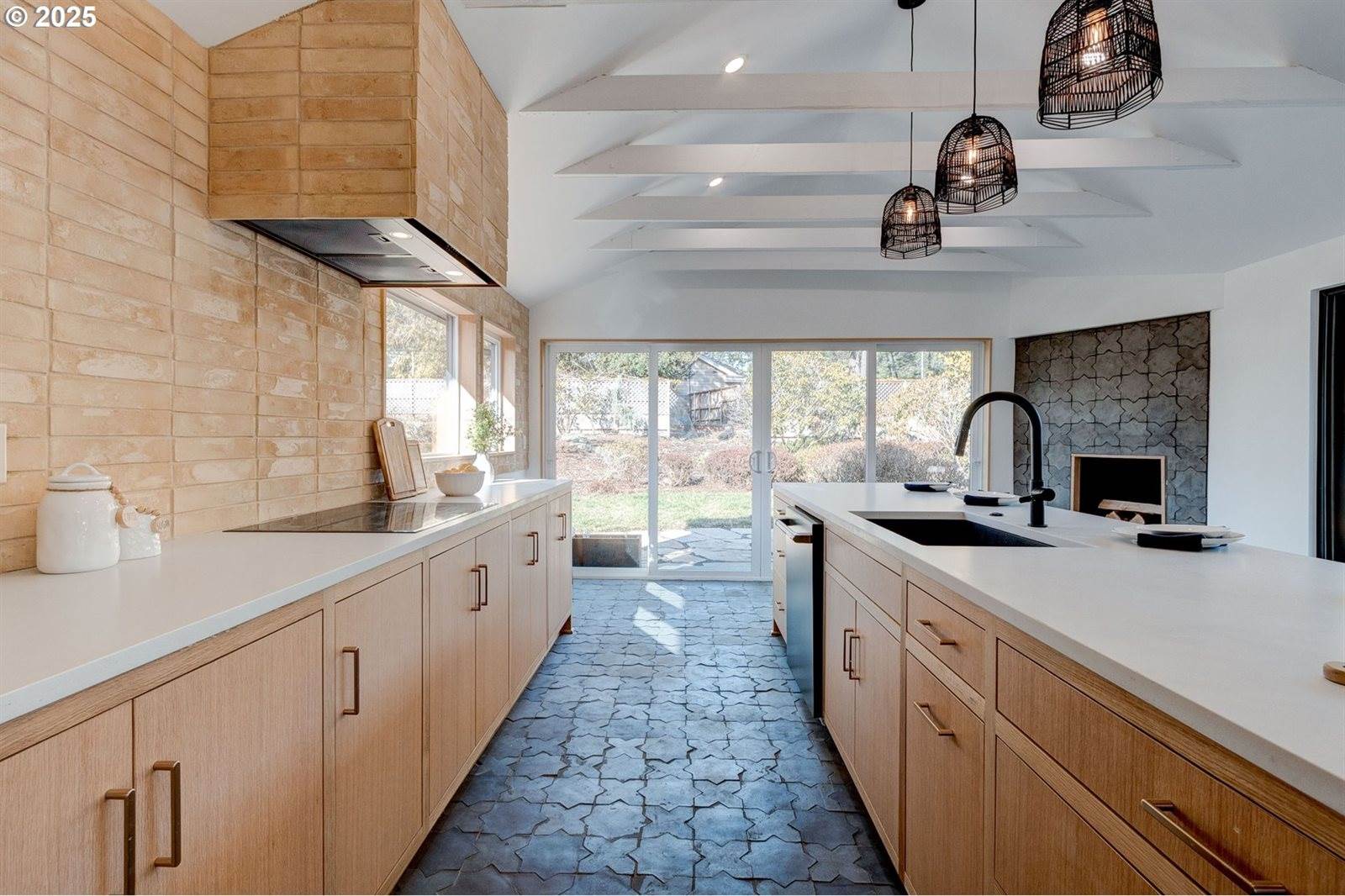 5105 NW 137TH Ave, Portland, OR 97229