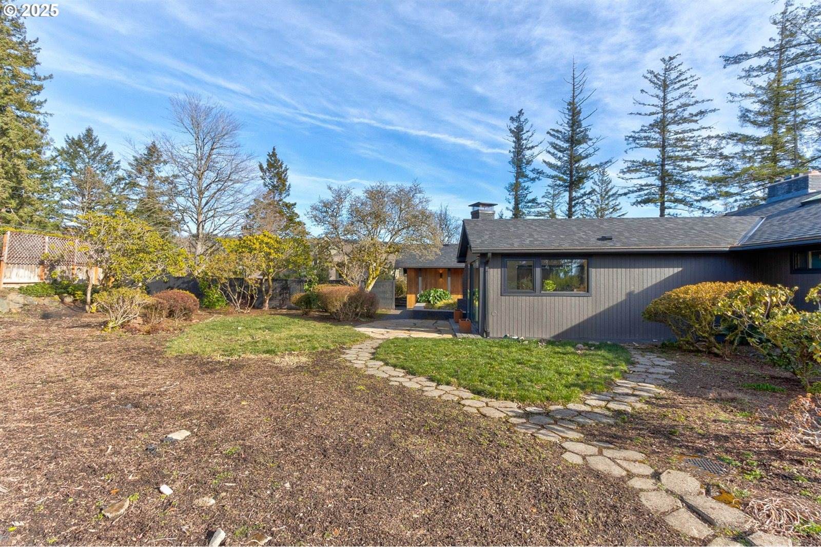 5105 NW 137TH Ave, Portland, OR 97229