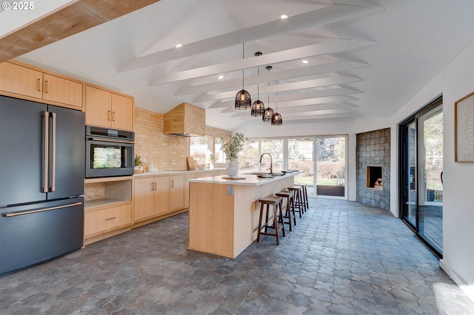 5105 NW 137TH Ave, Portland, OR 97229