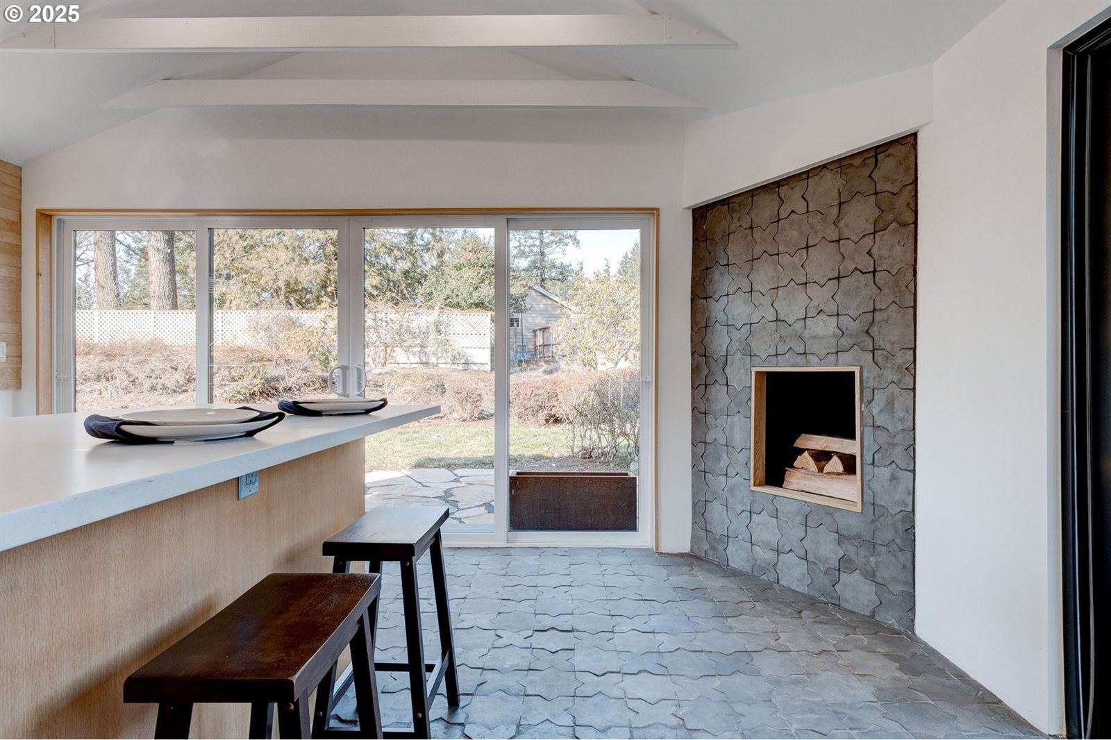 5105 NW 137TH Ave, Portland, OR 97229