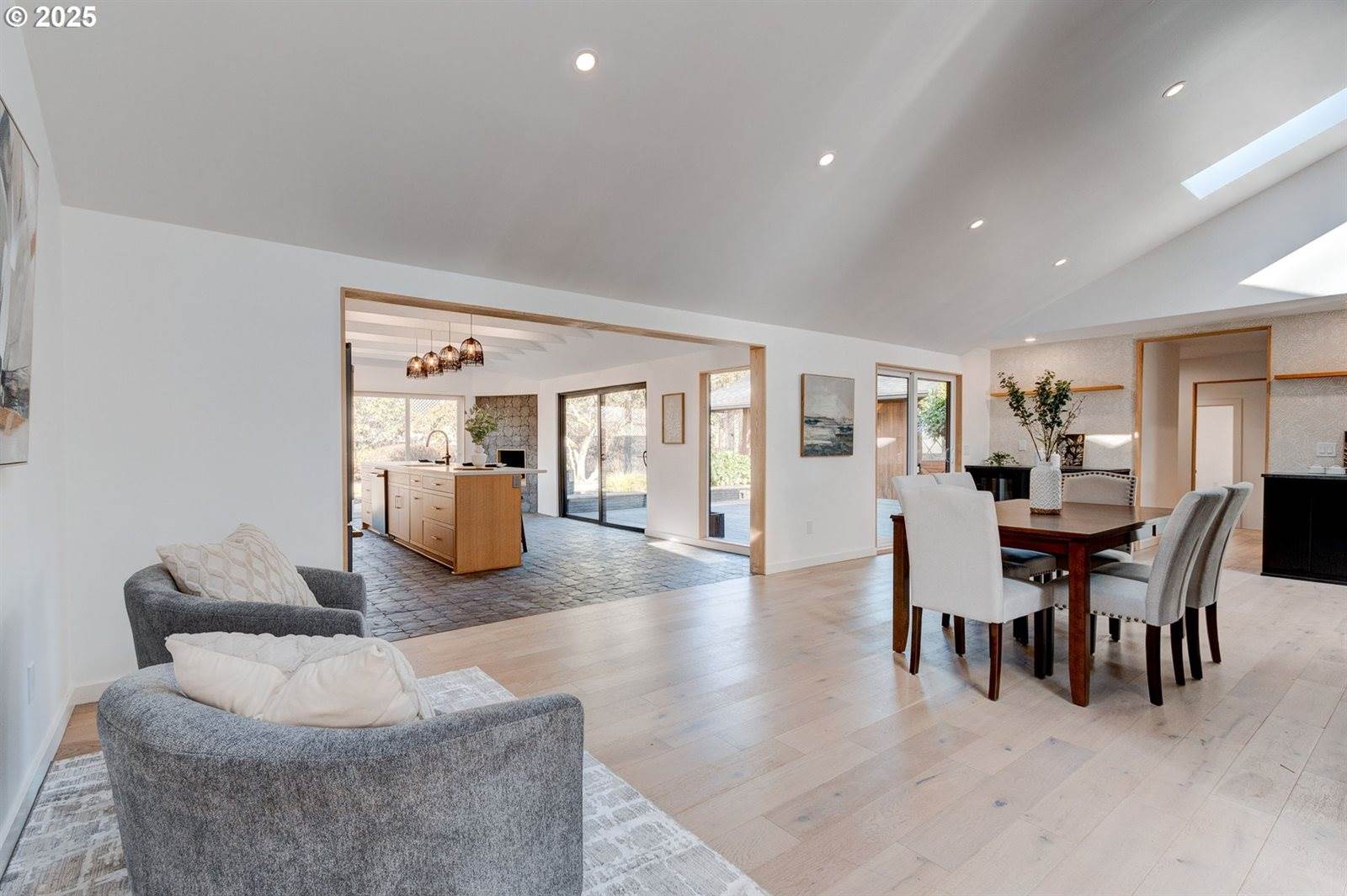 5105 NW 137TH Ave, Portland, OR 97229