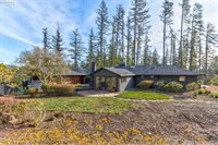 5105 NW 137TH Ave, Portland, OR 97229