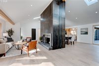 5105 NW 137TH Ave, Portland, OR 97229