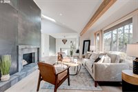 5105 NW 137TH Ave, Portland, OR 97229