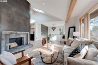 5105 NW 137TH Ave, Portland, OR 97229