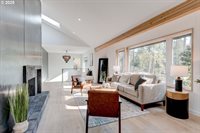 5105 NW 137TH Ave, Portland, OR 97229