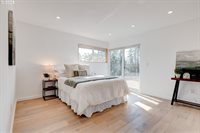 5105 NW 137TH Ave, Portland, OR 97229