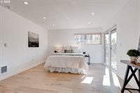 5105 NW 137TH Ave, Portland, OR 97229