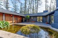 5105 NW 137TH Ave, Portland, OR 97229