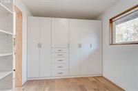 5105 NW 137TH Ave, Portland, OR 97229