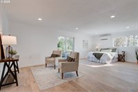 5105 NW 137TH Ave, Portland, OR 97229