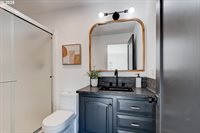 5105 NW 137TH Ave, Portland, OR 97229