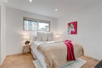 5105 NW 137TH Ave, Portland, OR 97229