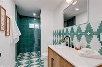 5105 NW 137TH Ave, Portland, OR 97229