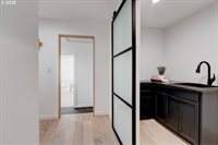 5105 NW 137TH Ave, Portland, OR 97229