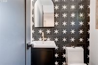 5105 NW 137TH Ave, Portland, OR 97229