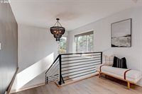 5105 NW 137TH Ave, Portland, OR 97229