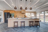 5105 NW 137TH Ave, Portland, OR 97229