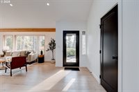 5105 NW 137TH Ave, Portland, OR 97229