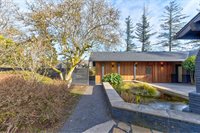 5105 NW 137TH Ave, Portland, OR 97229