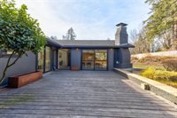 5105 NW 137TH Ave, Portland, OR 97229