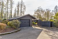 5105 NW 137TH Ave, Portland, OR 97229