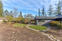 5105 NW 137TH Ave, Portland, OR 97229