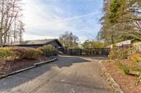 5105 NW 137TH Ave, Portland, OR 97229